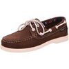 Chaussures bateau Newport -