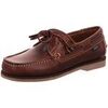 Chaussures bateau Newport -