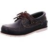 Chaussures bateau Newport -