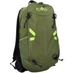 Sac a dos Cmp -