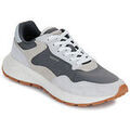 Baskets homme sur Grenoble : Baskets basses HOFF BEIJING II MAN