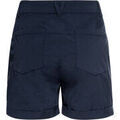 Short sur Grenoble : Short Odlo Short CONVERSION