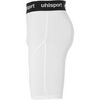 Short Uhlsport DISTINCTION PRO TIGHTS