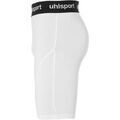 Short sur Grenoble : Short Uhlsport DISTINCTION PRO TIGHTS