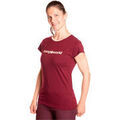 Tee-shirts sur Grenoble : T-shirt Trango CAMISETA IMOLA