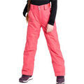 Pantalons enfants sur Grenoble : Pantalon enfant Dare 2b Motive Pant