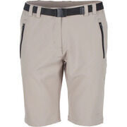 Short Cmp WOMAN BERMUDA