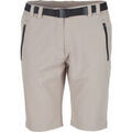 Short Cmp WOMAN BERMUDA