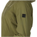 Vestes sur Grenoble : Veste Regatta Wmns Rulford