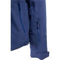 Vestes sur Grenoble : Veste Izas UMA M