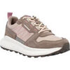Baskets basses Cmp TYKAL WMN LIFESTYLE SHOES