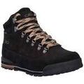 Bottes Cmp HEKA HIKING SHOES WP Bottes Cmp HEKA HIKING SHOES WP Grenoble