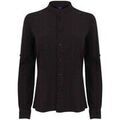 Chemises sur Grenoble : Chemise Henbury H593