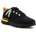 Baskets homme sur Grenoble : Baskets Timberland TB0A6AZDEK9BK