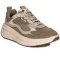 Baskets femme sur Grenoble : Baskets basses UGG 1137651SAN