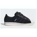 Baskets basses adidas Ss80s Nbhd