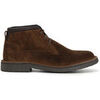 Richelieu Caf&eacute; Noir C1TE6000 Marron