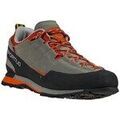 Baskets basses La Sportiva La Boulder X
