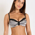 Maillots de bain Livia VERDINA GOMERA Grenoble