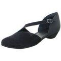 Chaussures &agrave; talons femme sur Grenoble : Chaussures escarpins Think -