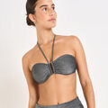 Maillots de bain Livia FEDYA ADAMAN Grenoble