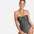 Maillots de bain sur Grenoble : Maillots de bain Livia THERESA ADAMAN