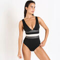 Maillots de bain sur Grenoble : Maillots de bain Livia NICOLE NAXOS