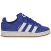 Baskets basses adidas Campus