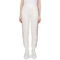 Sportswear sur Grenoble : Jogging Guess BRITNEY JOGGER V2YB15 KB3P2