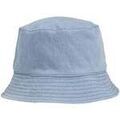 Chapeaux sur Grenoble : Chapeau Isotoner Bob Mixte ajustable Jean
