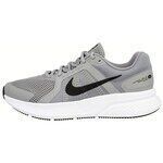 Chaussures Nike Run Swift 2
