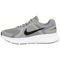 Chaussures Nike Run Swift 2