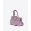 Sac &agrave; main Marc Ellis Sac &agrave; main FLAT MINNY Violet