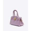 Sacs &agrave; mains sur Grenoble : Sac &agrave; main Marc Ellis Sac &agrave; main FLAT MINNY Violet