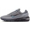 Baskets basses Nike Air Max Pulse