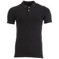 Polos sur Grenoble : Polo Jack & Jones Paulos Play