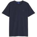 Tee-shirts sur Grenoble : T-shirt TBS PIERETEE14032