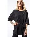 Tee-shirts sur Grenoble : T-shirt adidas ADIDASTSHIRTSSRELAXED