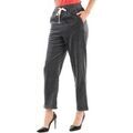 Pantalon Grace & Mila nicolas_22616