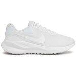 Chaussures Nike Revolution 7