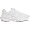 Chaussures Nike Revolution 7 Grenoble