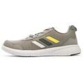 Chaussures adidas Peprun