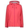 Manteaux sur Grenoble : Manteau Cmp 39X6636C712