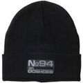 Bonnets sur Grenoble : Bonnet DC Shoes Workman