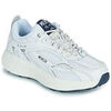 Baskets basses The Mercer Brand The Re-Run Max Nappa