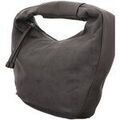 Sacs &agrave; mains sur Grenoble : Sac &agrave; main Gabor - Gris