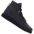 Baskets homme sur Grenoble : Baskets montantes Puma Desierto V2