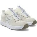 Baskets basses DC Shoes Lynx OG
