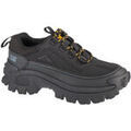 Baskets homme sur Grenoble : Baskets basses Caterpillar Intruder Galosh 2.0 Low WP