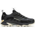 Chaussures Merrell MOAB SPEED 2 GTX Noir